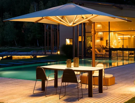 crema outdoor ombrelloni maxi 2