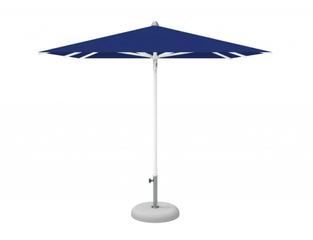 crono-product-image