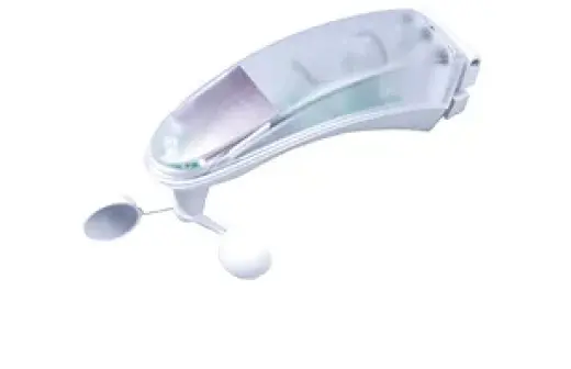 gastroschirm-windwächter 1