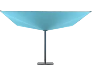 ipomea-design-sonnenschirm-prisma