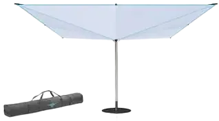 ipomea-prisma-event-screen