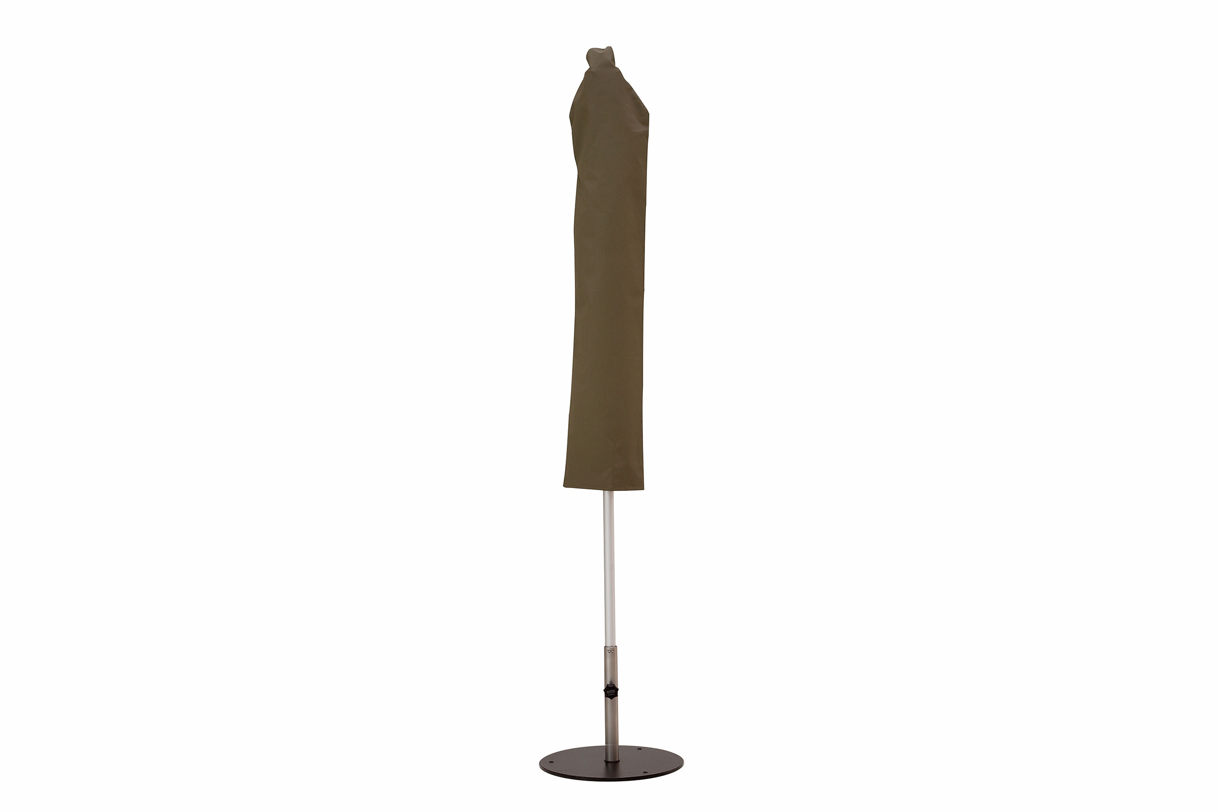 mistral-WOODLINE2 060-2 RS
