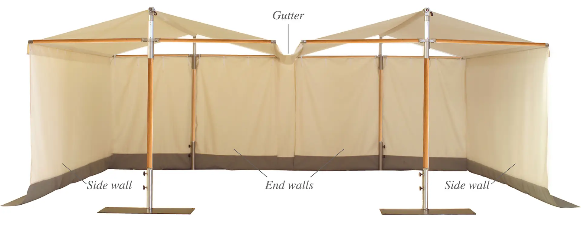 papillon-double-diagram RS