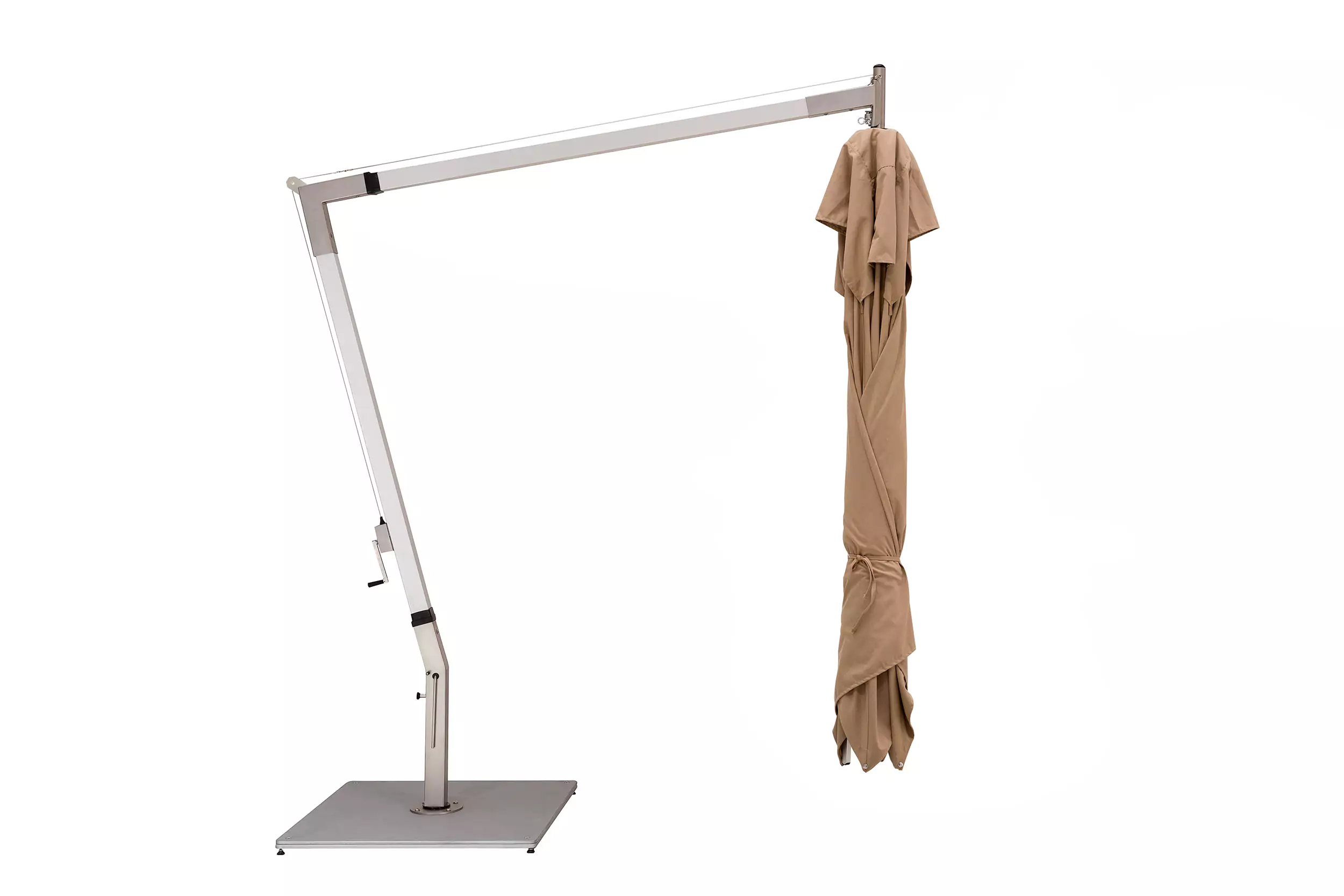 pendulum-featured-image-one