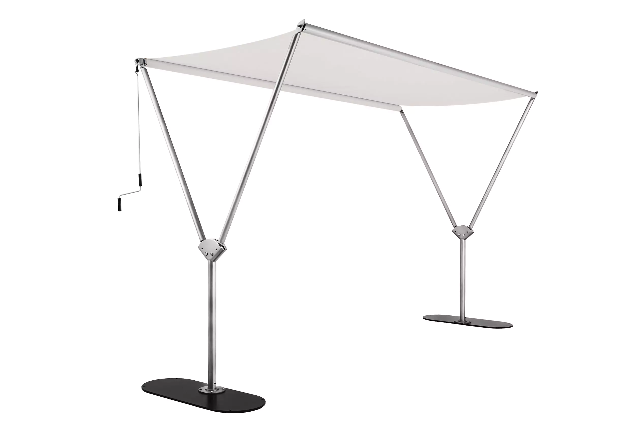 sky-studio-feature-image