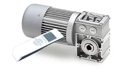 sonnenschirm-motor-mit-fernbedienung 1