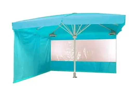 sonnenschirm-seitenwand-gastro 1