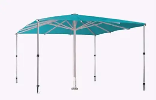 sonnenschirm-stabilisator-gastro 1