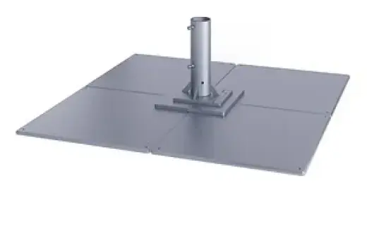 sonnenschirm-stahl-platten-design 1