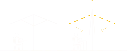telescopic-sunshade