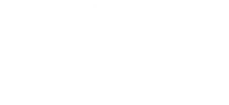 viro-banner-logo