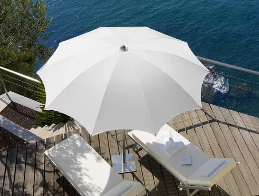 Round-umbrella-card-box-img