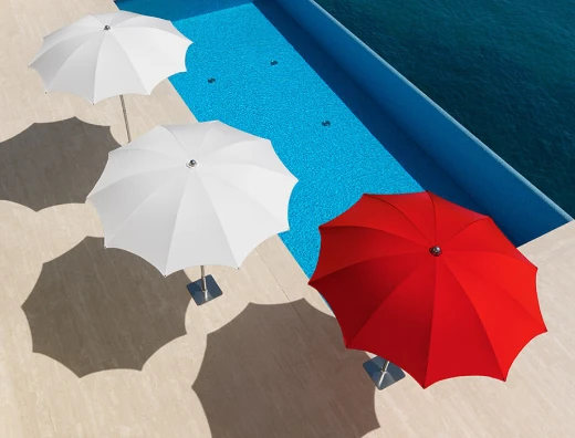 commercial-umbrellas-card-box-img