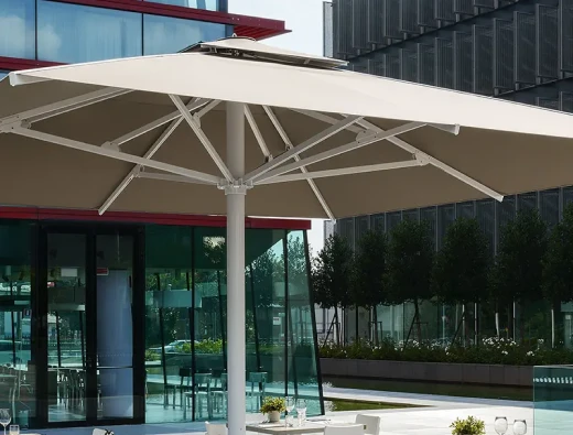 crema outdoor omb prof automatici 1