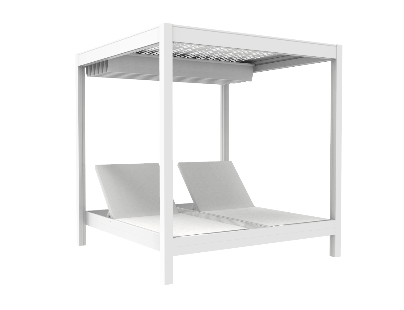 garden & outdoor gazebos-product-featured