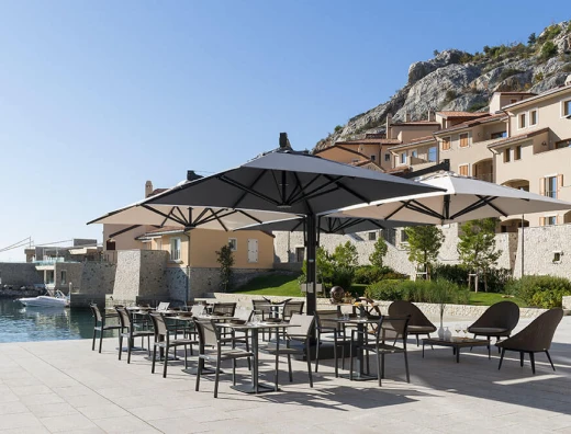 restaurant-cafe-umbrellas-card-box-img